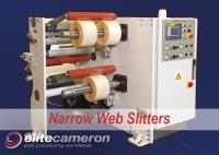 Elite Cameron TS Converting Equipment Ltd image 3
